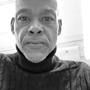 Meet your Posher, Clifton